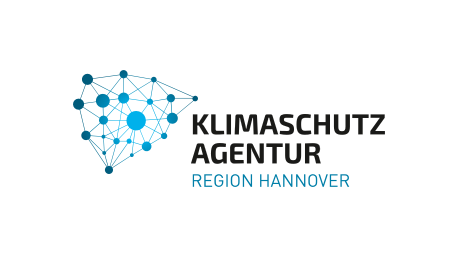 klimaschutz.png