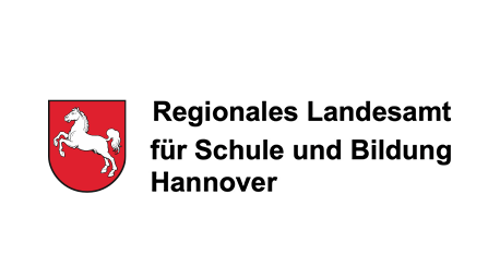 niedersachsen.png